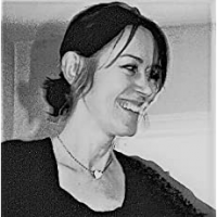 Louise T W Lucas