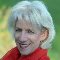 Tara Taylor Quinn
