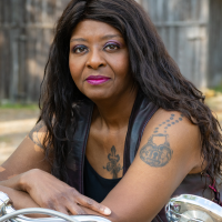 Rebecca Wells Phillips