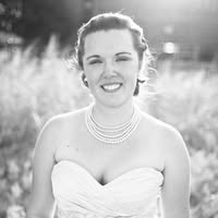 Lacey Braziel
