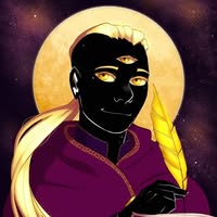 Rowan Liddell