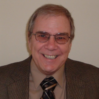 Bill Beebe