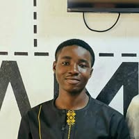 Tosin Adunola Opeyemi