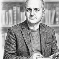 Jossef Salman