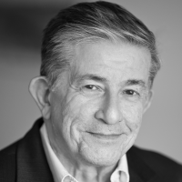 Bruce W. Bishop