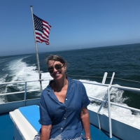 Judy Lannon