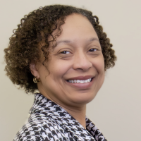 Carmen K. Glenn