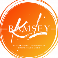 K.L. Ramsey