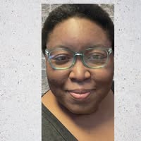 Raine Leggett