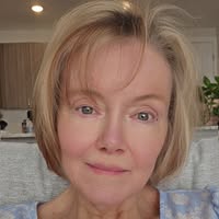 Linda Olsen