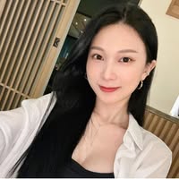 Lina Darling