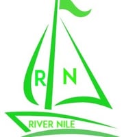 River Nile