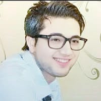 Ramze Yaken