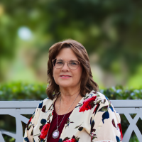 Mandy D. Farmer