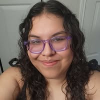 Teresa Soledad Hernandez