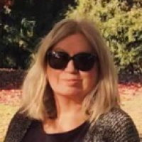 Sofia Diana Gabel