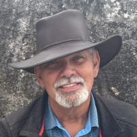 Bill Cusano