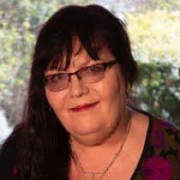 Wendy J. Dunn
