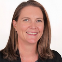Alissa Arford