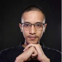 Cahyanudien Aziz Saputra