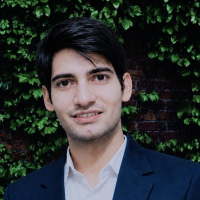 Priy Yuvraj