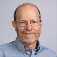 Jeff Schmoyer