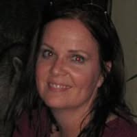 Cheri Stine
