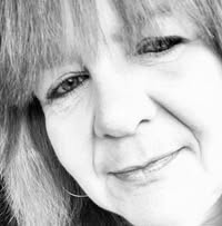 Sally Marie Baker
