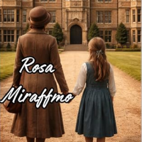 Rosa Miraffmo