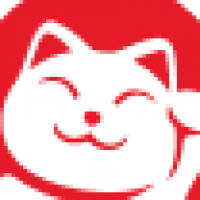 Optovkinplatform