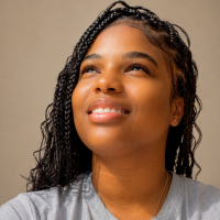 Lashonda R. Bailey