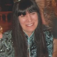 Rose Williard