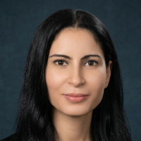 NANCY GAMIL
