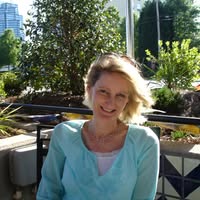 Ellen Williams Mauldin