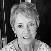 KC Cowan