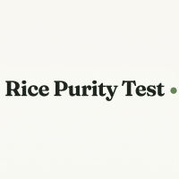 Rice Purity