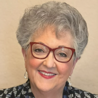 Luana Ehrlich