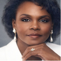 Carol Denise Mitchell