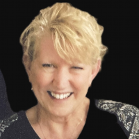 Connie L Arkwright
