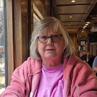 Jan Durham