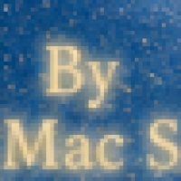 Mac S.