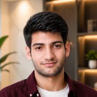 Priy Yuvraj