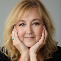 Carol Colbert