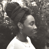 Dr. Jalelah Abdul-Raheem