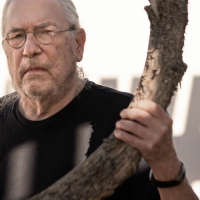 Richard Ettinger