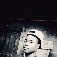 Abiodun Ojo Juglish