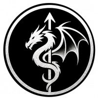 R.E Pendragon