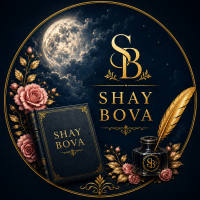 Shay Bova