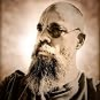 Justin Zimmer