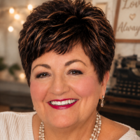 Dana Wayne